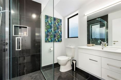 Photo of property in 4 Henrietta Street, Marshland, Christchurch, 8083