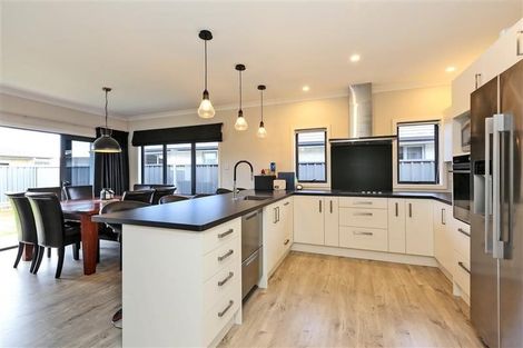 Photo of property in 7 Smidt Lane, Mahora, Hastings, 4120