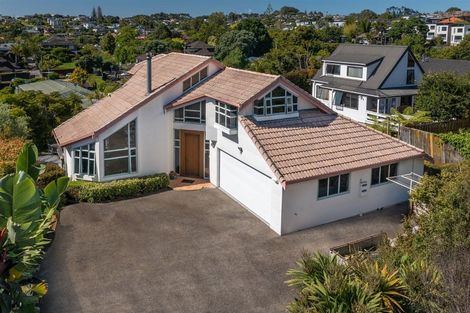 Photo of property in 2/2 Jutland Street, Mairangi Bay, Auckland, 0630