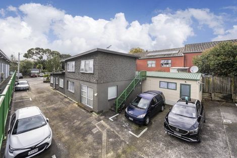 Photo of property in 13/31 Mauranui Avenue, Epsom, Auckland, 1051