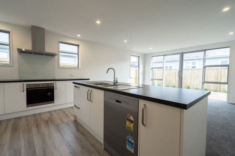 Photo of property in 87b Studholme Street, Somerfield, Christchurch, 8024