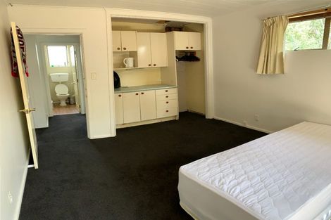 Photo of property in 47b Parkstone Avenue, Ilam, Christchurch, 8041