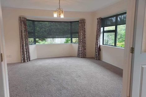 Photo of property in 15 Cody Crescent, Lansdowne, Masterton, 5810