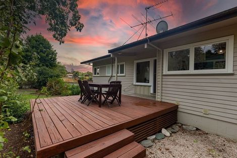 Photo of property in 109 Edward Street, Wakefield, 7025