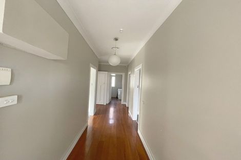 Photo of property in 42 Park Road, Miramar, Wellington, 6022