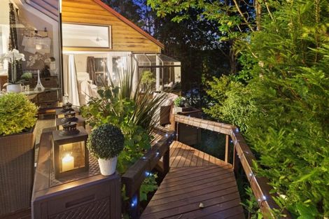 Photo of property in 6 Tudor Rise, Whakatane, 3120