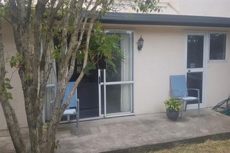 Photo of property in 1/28 Tennessee Avenue, Mangere East, Auckland, 2024