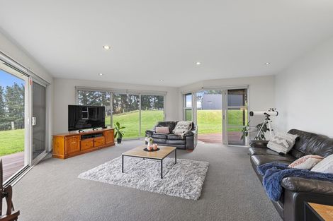 Photo of property in 219 Davis Road, Cust, Rangiora, 7471