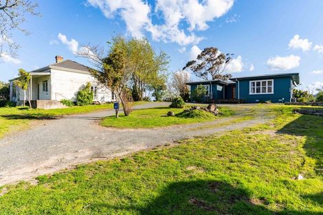 Photo of property in 4 Clark Mcconachy Place, Raumanga, Whangarei, 0110
