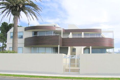 Photo of property in 115b Esplanade Drive, Whangamata, 3620