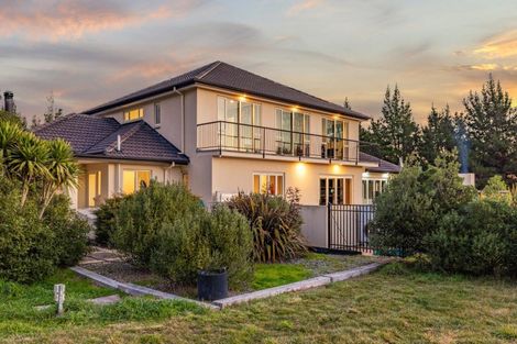 Photo of property in 16 Harpers Road, Loburn, Rangiora, 7472