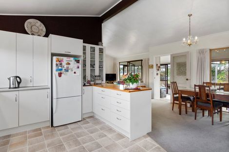 Photo of property in 3 Washer Place, Te Puke, 3119