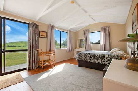 Photo of property in 1a Taipa View Road, Taipa, 0483