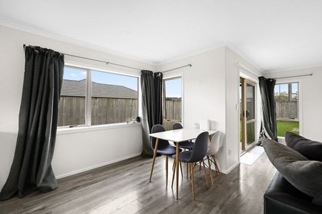 Photo of property in 9 Oolong Court, Huntington, Hamilton, 3210