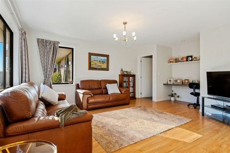 Photo of property in 29 Blackburn Street, Kaiapoi, 7630