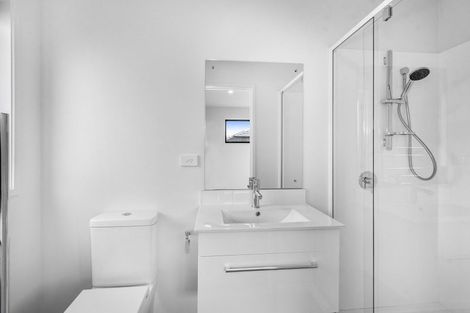 Photo of property in 11 Mardyke Street, Halswell, Christchurch, 8025