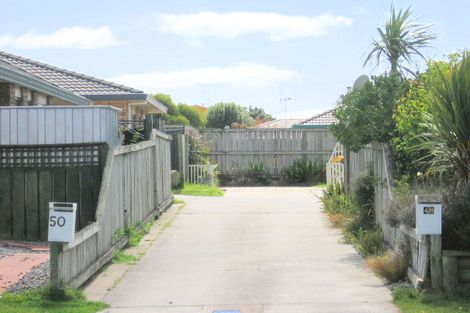 Photo of property in 48 Blake Boulevard, Papamoa Beach, Papamoa, 3118
