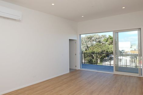 Photo of property in 12/55 Maclean Street, Paraparaumu Beach, Paraparaumu, 5032