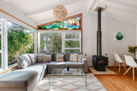 Photo of property in 77 Churchill Road, Judea, Tauranga, 3110