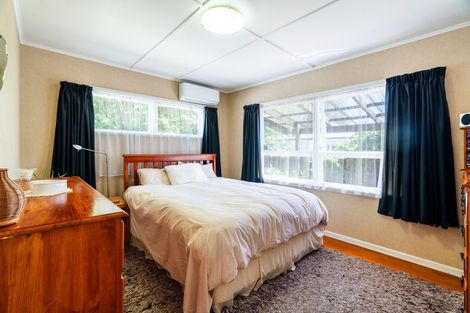 Photo of property in 33 Fitzroy Avenue, Fitzroy, Hamilton, 3206