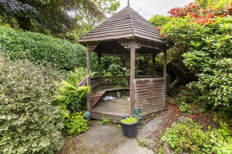 Photo of property in 13 Hillary Street, Liberton, Dunedin, 9010