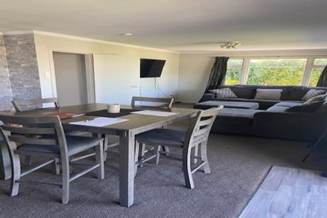 Photo of property in 173 Paterson Street, Grasmere, Invercargill, 9810