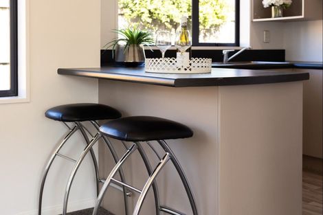 Photo of property in 17 Ballymena Drive, Belfast, Christchurch, 8051