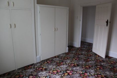 Photo of property in 37 Lonsdale Street, New Brighton, Christchurch, 8083