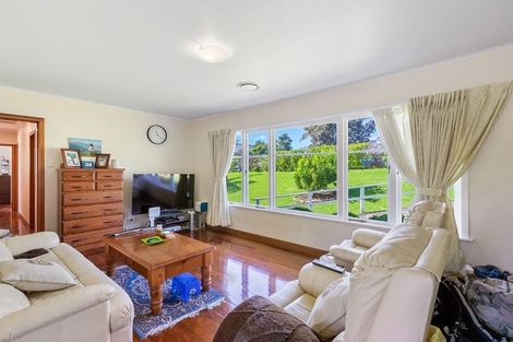 Photo of property in 2 Norrie Avenue, Mount Albert, Auckland, 1025