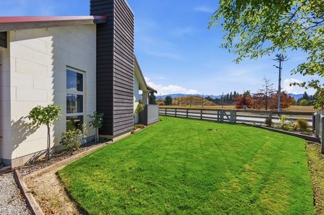 Photo of property in 14 Lakeland Avenue, Twizel, 7901