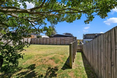 Photo of property in 307 Oceanbeach Road, Mount Maunganui, 3116