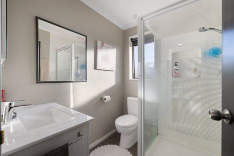 Photo of property in 14 Blakeley Place, Kaiapoi, 7630