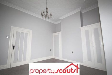 Photo of property in 8 Allandale Road, Saint Clair, Dunedin, 9012