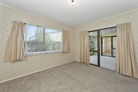 Photo of property in 7a Cascade Place, Chartwell, Hamilton, 3210