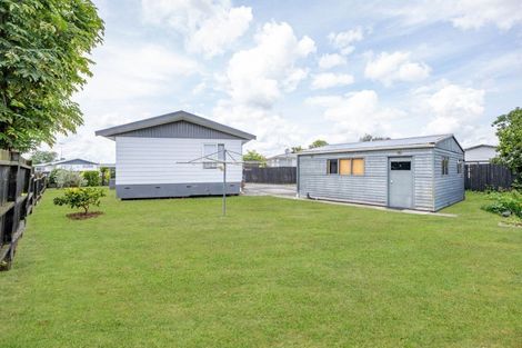 Photo of property in 33 Hyde Avenue, Nawton, Hamilton, 3200