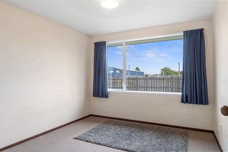 Photo of property in 77 Foremans Road, Islington, Christchurch, 8042