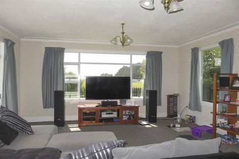 Photo of property in 64 Wills Road, West Plains, Invercargill, 9874