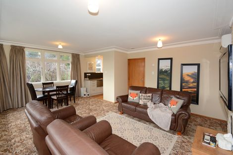 Photo of property in 26 Every Street, Andersons Bay, Dunedin, 9013