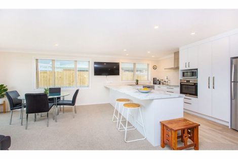 Photo of property in 11 George Street, Te Aroha, 3320