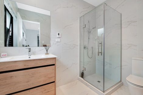 Photo of property in 22 Takurua Terrace, Orewa, 0931