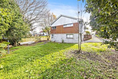 Photo of property in 7 Kelvyn Grove, Hillpark, Auckland, 2102