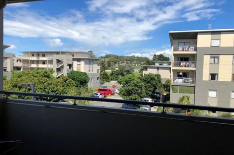 Photo of property in 1e/11 Morning Star Place, Mount Albert, Auckland, 1025