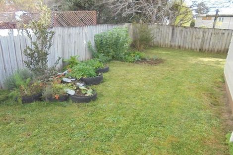 Photo of property in 2/33 O'donn Avenue, Beach Haven, Auckland, 0626