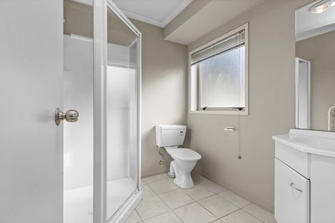 Photo of property in 452 Hukanui Road, Rototuna, Hamilton, 3210