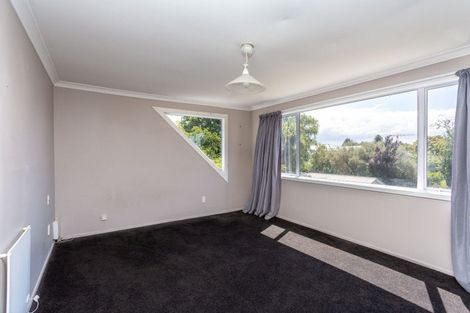 Photo of property in 1/29 Ilam Road, Upper Riccarton, Christchurch, 8041