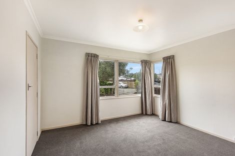 Photo of property in 141 Parkers Road, Tahunanui, Nelson, 7011