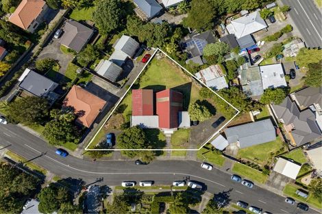 Photo of property in 5 Ballarat Street, Ellerslie, Auckland, 1051