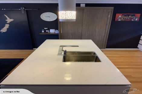 Photo of property in 21 Oriana Crescent, Bellevue, Tauranga, 3110