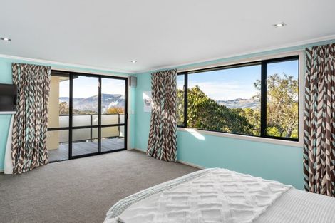 Photo of property in 27 Erin Street, Roslyn, Dunedin, 9010