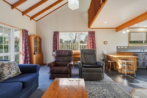 Photo of property in 34a Stewart Street, Waikouaiti, 9510